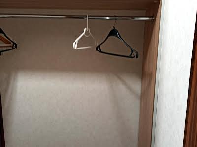 квартира по адресу Оболонский просп., 13