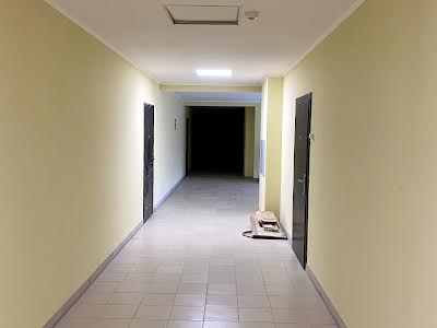 квартира по адресу Фельдмана ул., 1
