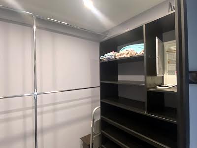 квартира за адресою Глибочицька вул., 73