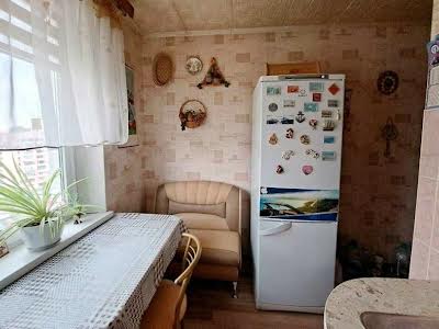 квартира по адресу Холодногорская ул. (Елизарова), 4
