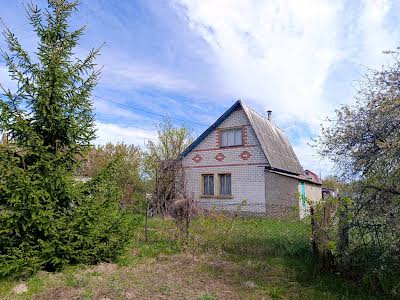 дом по адресу Соснова, 376