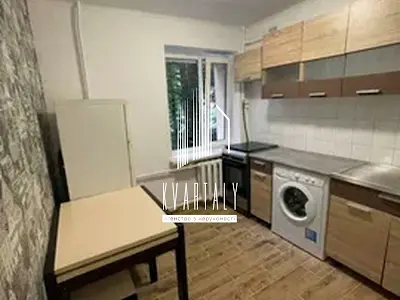 квартира по адресу Авиаконструктора Антонова ул., 4