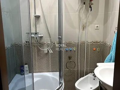 квартира по адресу Старонаводницкая ул., 4А