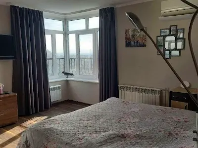 квартира за адресою Радунська вул., 30