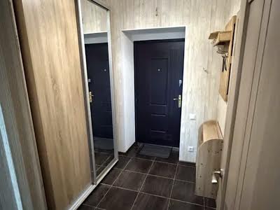 квартира по адресу с. Софиевская борщаговка, Калинова ул., 5