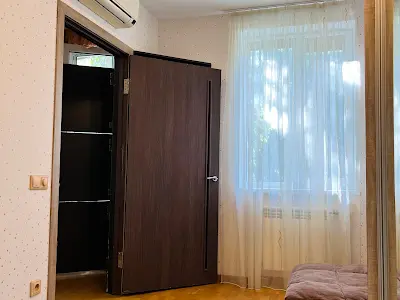 квартира по адресу Волынская ул., 8