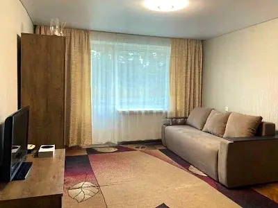квартира по адресу Литинская ул., 1-А