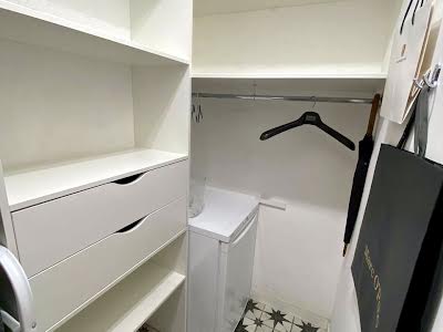 квартира по адресу Регенераторная ул., 4 к14