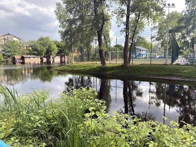 квартира по адресу Центральная ул., 11