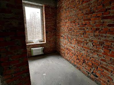 квартира по адресу Київська ул., 10-З