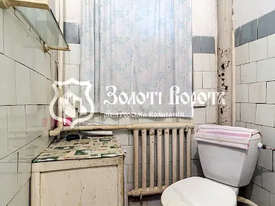 квартира по адресу Монтажников ул., 56