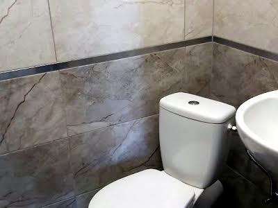 квартира за адресою Віктора Некрасова вул. (Північно-Сирецька), 10