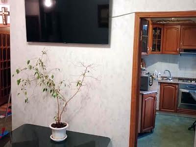 квартира по адресу Героев Харькова просп. (Московский), 250в