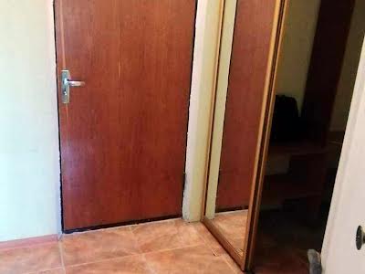 квартира по адресу Шолом-Алейхема ул., 26/23