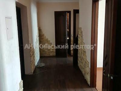 квартира по адресу Александра Мишуги ул., 8