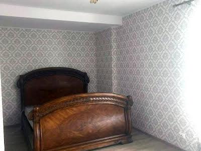 квартира по адресу Приорская ул. (Полупанова), 10