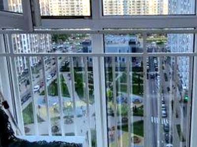 квартира по адресу Тираспольская ул., 58