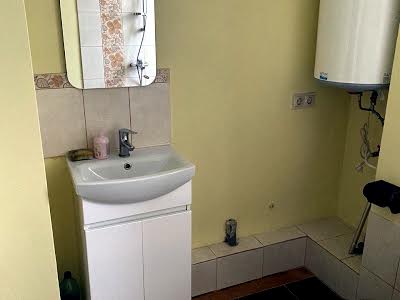квартира за адресою Жилянська, 5