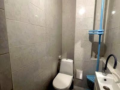 квартира за адресою Оболонська вул., 47