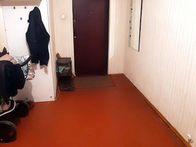 квартира по адресу Радунская ул., 46
