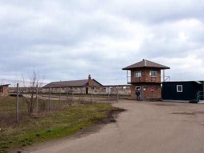 комерційна за адресою Шевченка, 1 