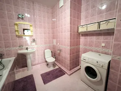квартира по адресу Провиантская ул. (Гали Тимофеевой), 3