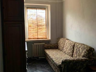 квартира за адресою Берестейський просп. (Перемоги), 128/2