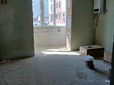 квартира по адресу Шевченка, 70
