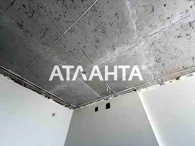квартира по адресу Кадетский Гай ул., 10