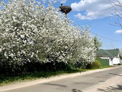 дом по адресу Левадная ул., 28