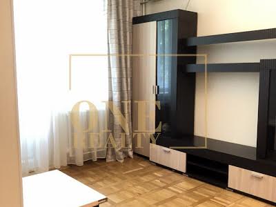 квартира по адресу Машиностроительная ул., 34