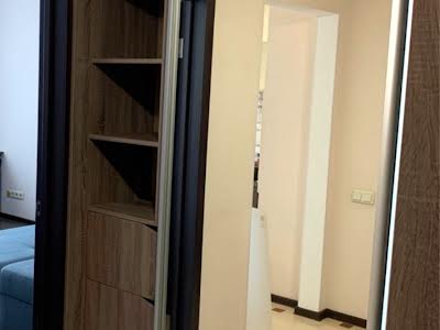 квартира по адресу Воскресенская ул., 16в