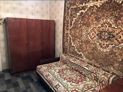 квартира по адресу Дегтяревская ул., 55