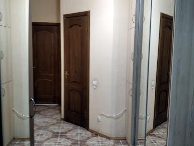 квартира за адресою Турівська вул., 29