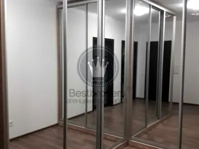 квартира по адресу Виталия Скакуна ул. (Академіка Каблукова), 23