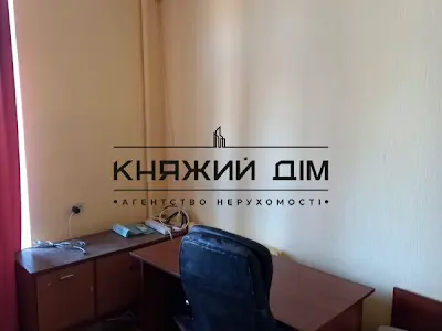 квартира за адресою Івана Світличного вул. (Петровського), 6