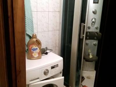 кімната за адресою Вишняківська вул., 7-Б