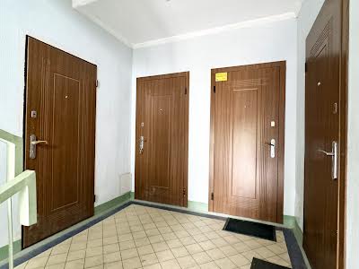 квартира по адресу Феодосия Печерского ул. (Піонерська), 20