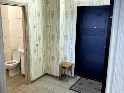квартира за адресою Петра Калнишевського вул. (Михайла Майорова), 6