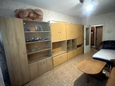 квартира за адресою Лісківська вул., 14