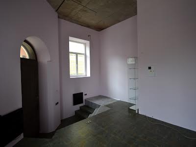 комерційна за адресою Київ, Кожум'яцька вул., 20-Б