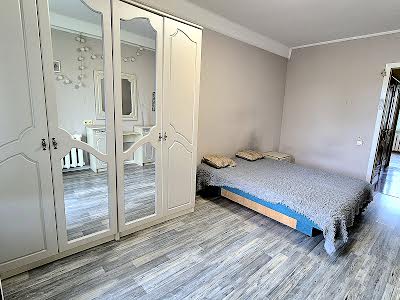 квартира за адресою Шолом-Алейхема вул., 26/23