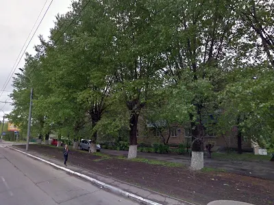 квартира за адресою Відрадний просп. (Чубаря), 49/2