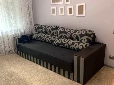 квартира за адресою Шолом-Алейхема вул., 8-А