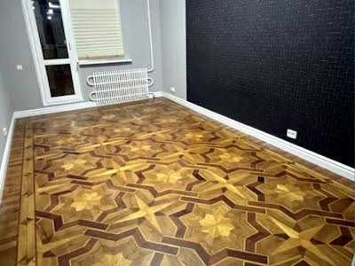 квартира за адресою Ахсарова вул., 11а