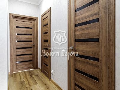 квартира за адресою Шевченка вул., 103