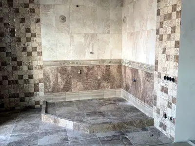 квартира по адресу Кривоноса Максима пер., 15