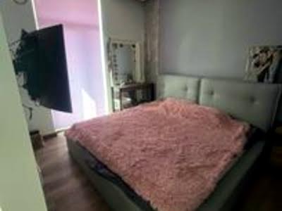 квартира по адресу Зверинецкая ул., 47