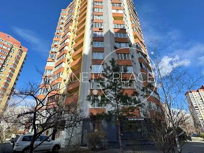 квартира по адресу Урловская ул., 8-А