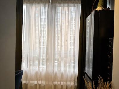 квартира за адресою с. Софіївська борщагівка, Соборна вул., 126/2